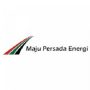 PT Maju Persada Energi Lowongan Kerja PT Maju Persada Energi