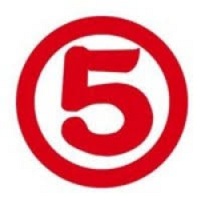 Lowongan Kerja PT Marugo Rubber Indonesia