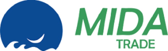 Lowongan Kerja PT Mida Trade Ventures Indonesia