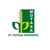 Lowongan Kerja PT Motasa Indonesia