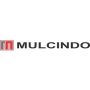 Lowongan Kerja PT Mulcindo