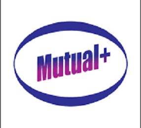 Lowongan Kerja PT Mutualplus Global Resources