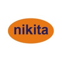 Lowongan Kerja PT Nikita Mitra Jaya