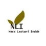 Lowongan Kerja PT Nusa Lestari Indah