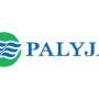PT PAM Lyonnaise Jaya (Palyja) Lowongan Kerja PT PAM Lyonnaise Jaya (Palyja)