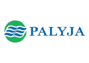 Lowongan Kerja PT PAM Lyonnaise Jaya (Palyja)