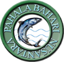 Lowongan Kerja PT Pahala Bahari Nusantara