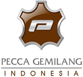 Lowongan Kerja PT Pecca Gemilang Indonesia
