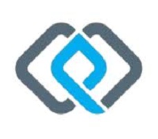 Lowongan Kerja PT Permata Karya Jasa