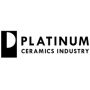 Lowongan Kerja PT Platinum Ceramics Industry