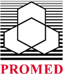 PT Promedrahardjo Farmasi Industri Lowongan Kerja PT Promedrahardjo Farmasi Industri