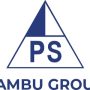 Lowongan Kerja PT Pulau Sambu (Sambu Group)
