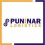 PT Puninar Logistics Lowongan Kerja PT Puninar Logistics (Triputra Group)