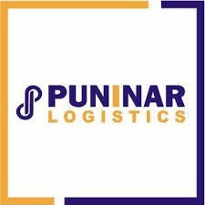Lowongan Kerja PT Puninar Logistics (Triputra Group)