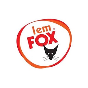 PT Ronadamar Sejahtera Lowongan Kerja PT Ronadamar Sejahtera