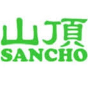 Lowongan Kerja PT Sancho Tek Indonesia