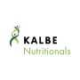 Lowongan Kerja PT Sanghiang Perkasa (KALBE Nutritionals)
