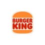 PT Sari Burger Indonesia (Burger King) Lowongan Kerja PT Sari Burger Indonesia (Burger King)