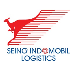 Lowongan Kerja PT Seino Indomobil Logistics