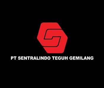 Lowongan Kerja PT Sentralindo Teguh Gemilang