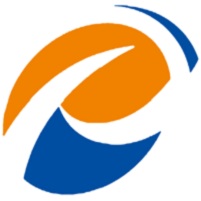 Lowongan Kerja PT Shoetown Footwear Industrial Indonesia (Shoetown Group)