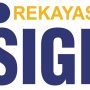 PT Sigma Rekayasa Prima (Hasnur Group) Lowongan Kerja PT Sigma Rekayasa Prima