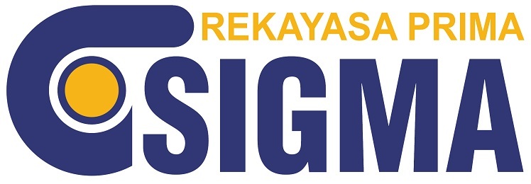 Lowongan Kerja PT Sigma Rekayasa Prima