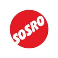 PT Sinar Sosro Lowongan Kerja PT Sinar Sosro Gunung Slamat