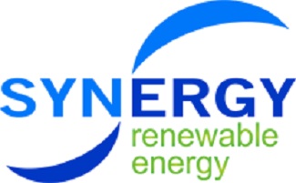 Lowongan Kerja PT Sinergi Era Cemerlang