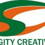PT Sugity Creatives Lowongan Kerja PT Sugity Creatives