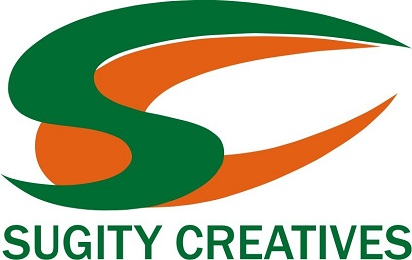 PT Sugity Creatives Lowongan Kerja PT Sugity CreativesÂ