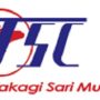 Lowongan Kerja PT Takagi Sari Multi Utama