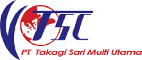 Lowongan Kerja PT Takagi Sari Multi Utama
