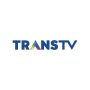 PT Televisi Transformasi Indonesia (TRANS TV) Lowongan Kerja PT Televisi Transformasi Indonesia (TRANS TV)
