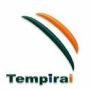 Lowongan Kerja PT Tempirai Energy Resources 