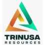 Lowongan Kerja PT Trinusa Resources  