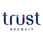 PT Trust Recruit Indonesia Lowongan Kerja PT Trust Recruit Indonesia