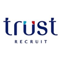 PT Trust Recruit Indonesia Lowongan Kerja PT Trust Recruit Indonesia
