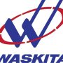 Lowongan Kerja PT Waskita Karya (Persero) Tbk