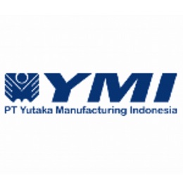 Lowongan Kerja PT Yutaka Manufacturing Indonesia