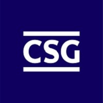 Lowongan Kerja PT Chang Shin Reksa Jaya