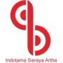 Lowongan Kerja PT Indotama Seraya Artha (Idaku)