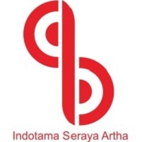 Lowongan Kerja PT Indotama Seraya Artha (Idaku)