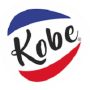 Lowongan Kerja PT Kobe Boga Utama