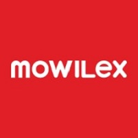 Lowongan Kerja PT Mowilex