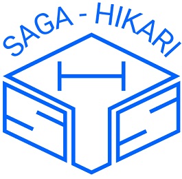 Lowongan Kerja PT Saga Hikari Teknindo