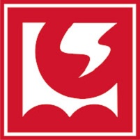 Lowongan Kerja PT Siantar Madju