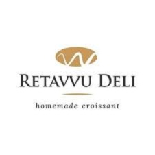 Lowongan Kerja PT Retawu Deli