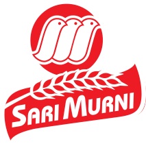 Lowongan Sari Murni Group
