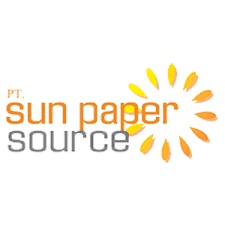Lowongan Kerja  Jatim Sun Paper Source